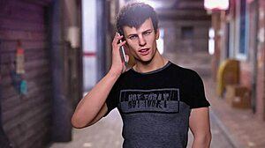 Complete Gameplay Of Project Atmosphere Part 5