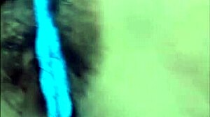 Desperate, I took money to get my ass pounded hard