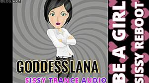 Hey Sissy, Ready to REBOOT That Slutty Side?!