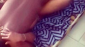 I always love it when she moans in anime hentai