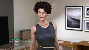 Complete Gameplay Of Project Atmosphere Part 5