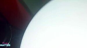 sitting on face, blowjob for everyone in swing house 😜