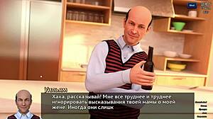 complete gameplay of photo hunt part 12 unveiled