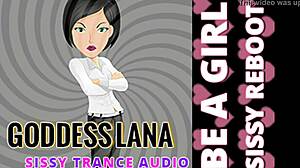 Hey Sissy, Ready to REBOOT That Slutty Side?!