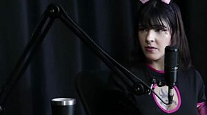 Yummi Paradise Chooses Artistic Name After Porn Start