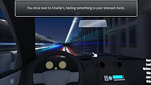 So My Professor Keeps Me As Boyfriend Coming Out On Top Ian Part 04