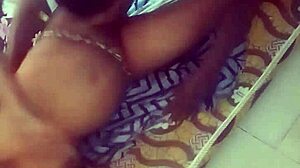 I always love it when she moans in anime hentai