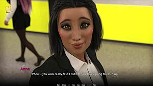 Playing the game wvm 222 with exciting challenges