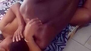 I always love it when she moans in anime hentai