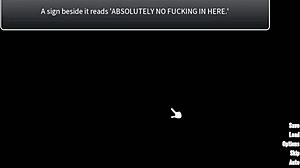 So My Professor Keeps Me As Boyfriend Coming Out On Top Ian Part 04