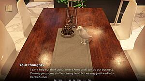 Playing the game wvm 222 with exciting challenges