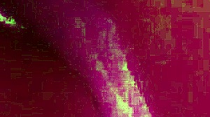 damn, condom broke but this skinny redhead kept fucking till impregnated 😱