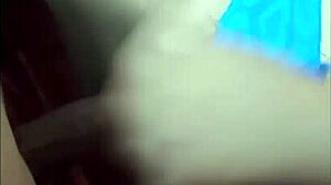 Desperate, I took money to get my ass pounded hard