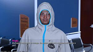 Complete Gameplay Of Project Atmosphere Part 5