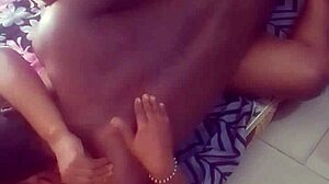 I always love it when she moans in anime hentai