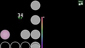 qqqrico in gay cock action