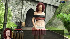 complete gameplay of photo hunt part 12 unveiled