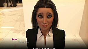 Playing the game wvm 222 with exciting challenges