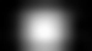 Prison Break Princess starts her escape plan but faces tough challenges in part 2! 😱