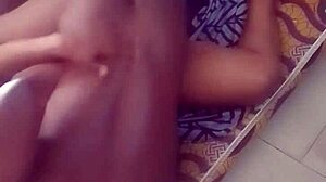 I always love it when she moans in anime hentai