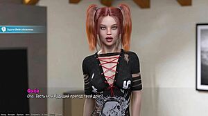 Complete Gameplay Of Project Atmosphere Part 5