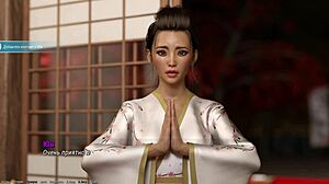 Complete Gameplay Of Project Atmosphere Part 5