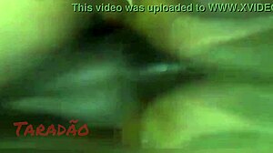 mature bbw cumming through ass