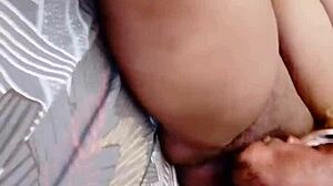 Sundaydogood614's Intriguing Update on March 23, 2024