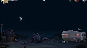 summertime saga 129 erotic cartoon anime hentai