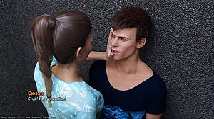 Complete Gameplay Of Project Atmosphere Part 5