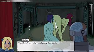 18Titans Episode 55 - Women Love