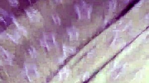 Never leave your stepdaughter alone with her stepdad. Brazilian amateur anal action unfolds in shocking detail.