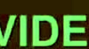 Quickie on Balcony Turns into Wild Latina Action