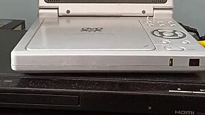 my epic jerk off and cumshot watching hardcore twink action on old vhs