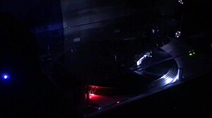 Internetspb guy hunts for massive cocks to suck in wild gay oral