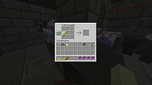 Damn! Novinhos and priest show off their staff in Iggsburn Village Part 2