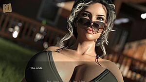 where it all began 13