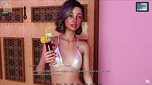 hey, let’s chat about sunshine love 187 game