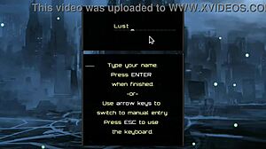 Finally upgrading my brothel in Memoirs of a Battle Brothel episode 6