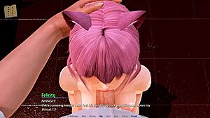 Hey, wanna join the wild harem hotel game 139?