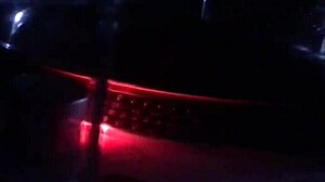 Internetspb guy hunts for massive cocks to suck in wild gay oral