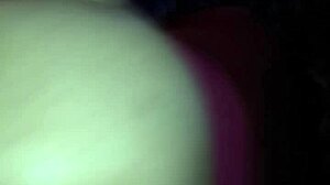 i can’t get enough of this travesti from tultitlán in wild action