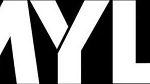 Callie, the fierce baseball coach, stumbles into coaching a lousy team, I mean, ugh, what a mess!