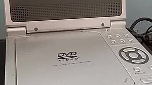 my epic jerk off and cumshot watching hardcore twink action on old vhs