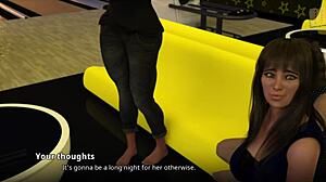 wvm 127 film stars gather for an animated showcase