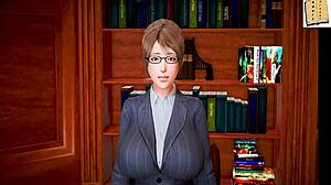 My New Family Episode 168