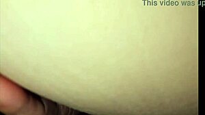 Picked up a girl at the club, got her showin’ off in my car