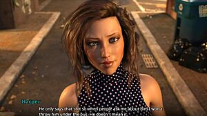 wvm 127 film stars gather for an animated showcase