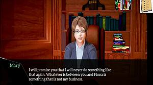 My New Family Episode 168