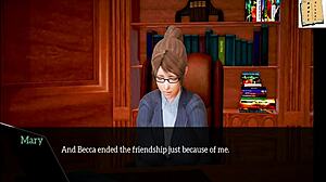 My New Family Episode 168